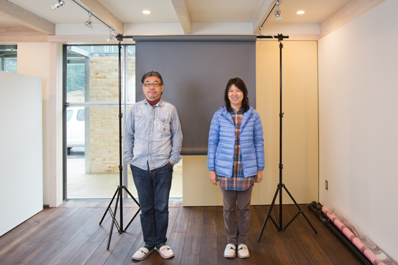 1228studio.jpg