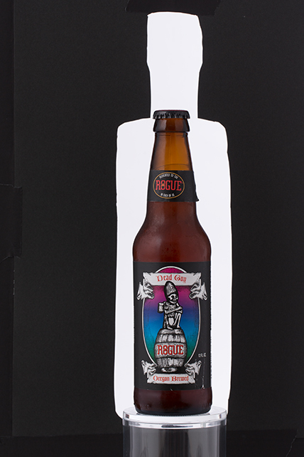 150903beer.jpg
