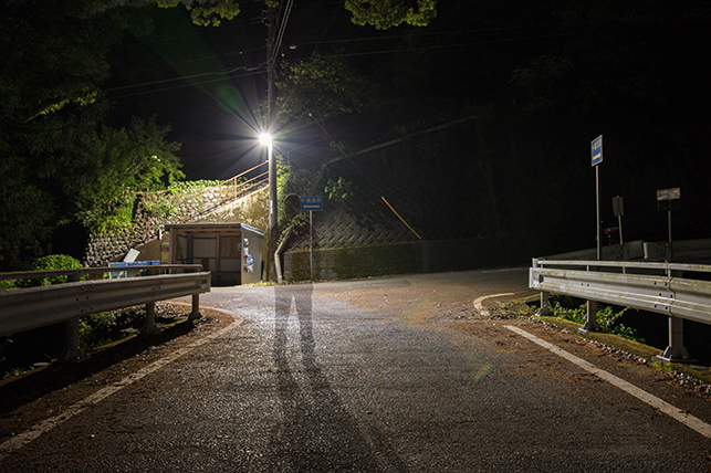 180528kitaiwakai.jpg
