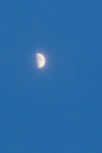 moon060704.jpg